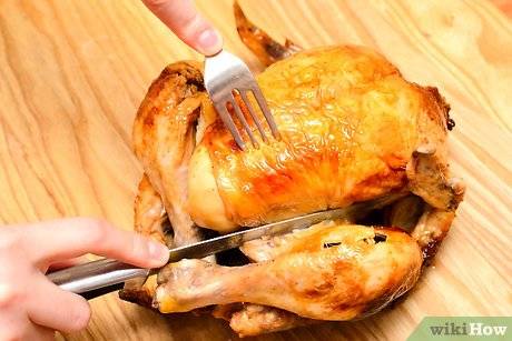 怎么解冻一整只鸡最快 f770f69794a0448cb3ce948b2632e43b.jpeg