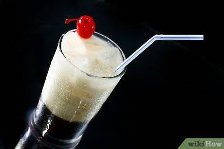 盎司等于多少毫升 fed47018cf504425862096bc47a139b6.jpeg