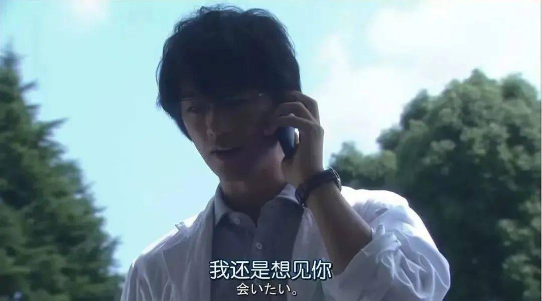 怎么收拾出轨对象 0c9fd5b7025c40d4a06c0c68e95c64d1.jpeg