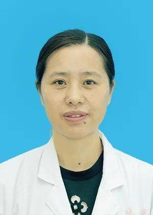 专家门诊时间:周五全天张小华副主任医师特长:内科常见疾病及内分泌