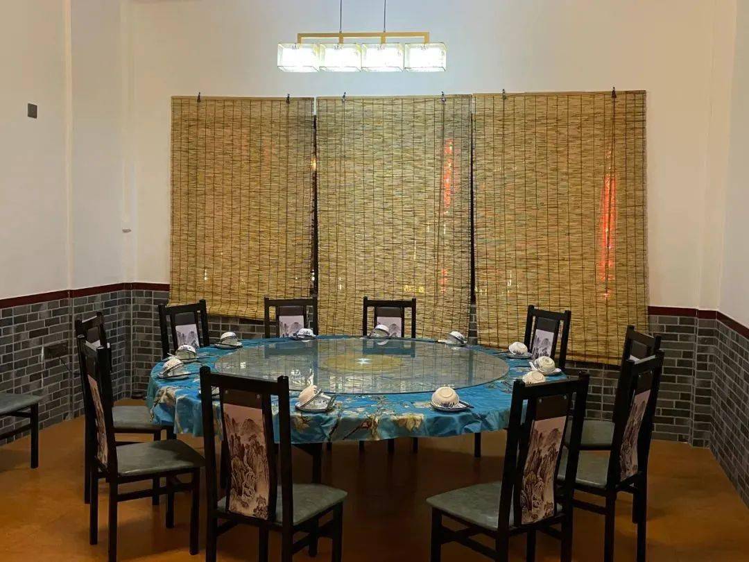 国瑞升平里得心斋非遗体验馆全新出发128元享门市价302元34人套餐鸡煲