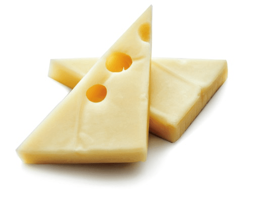 芝士就是力量,一口温暖你的身心!_cheese