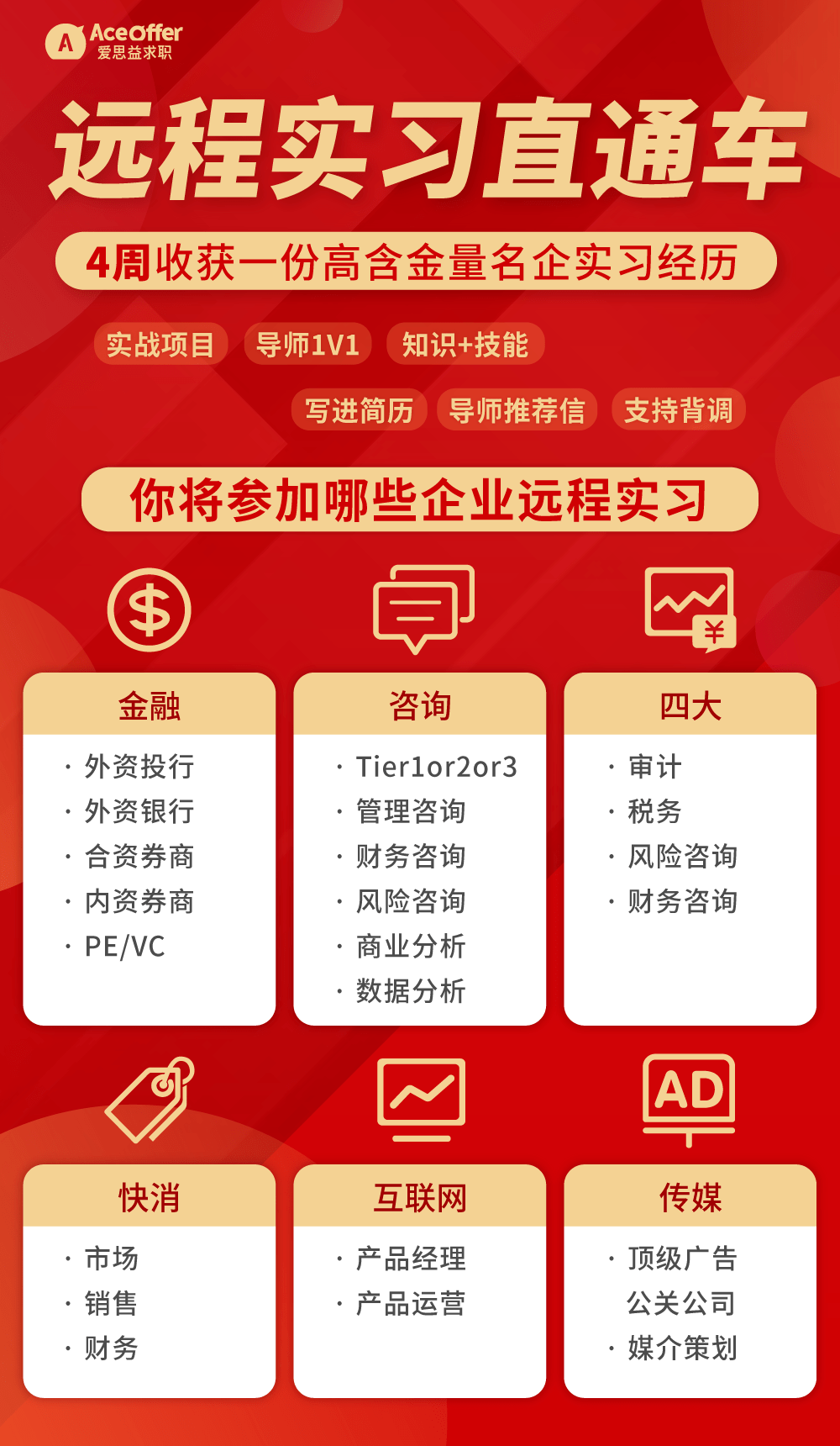 7777788888精准官方(7777788888精准官方网) 7777788888精准官方(7777788888精准官方网)