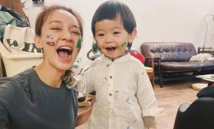 庾恩利|影视日报|青春励志电影《艺芝两百磅》正式杀青；电影《梅艳芳》今日上映