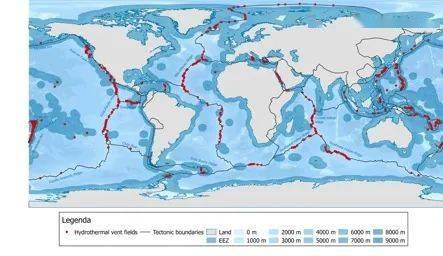科技前沿｜我们为什么要造万米深潜器？真正的原因比“刷纪录”重要多了！