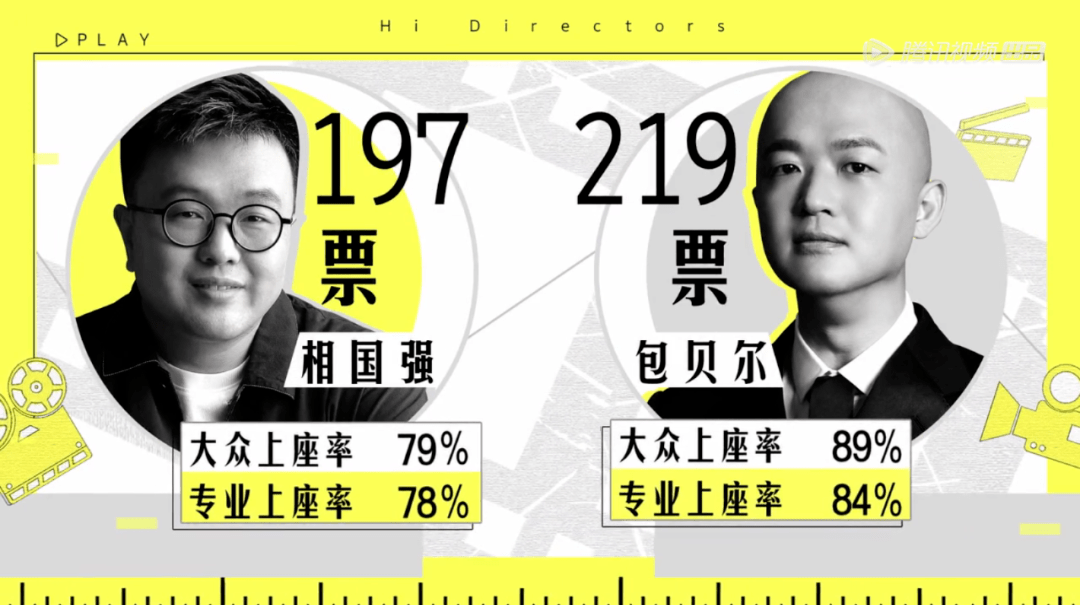 什么|全网都在骂这国综，冤么