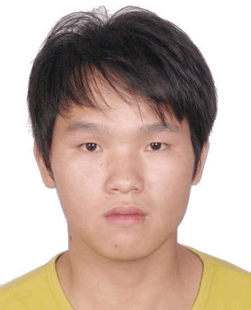 男案号(2020)桂1421执806号涉案标的:60580元地址:广西扶绥县新宁镇
