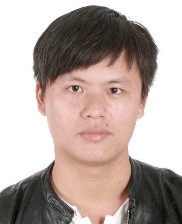看看有你认识的吗?_扶绥县