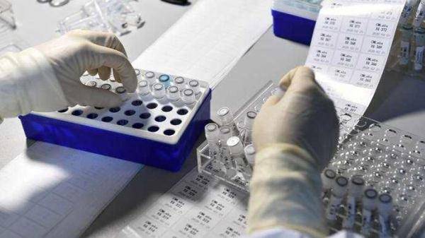 银杏苑|成都新增1例本土确诊，前6次核酸检测均为阴性