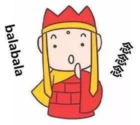 喋喋不休用英语表示是talktalkandtalk吗