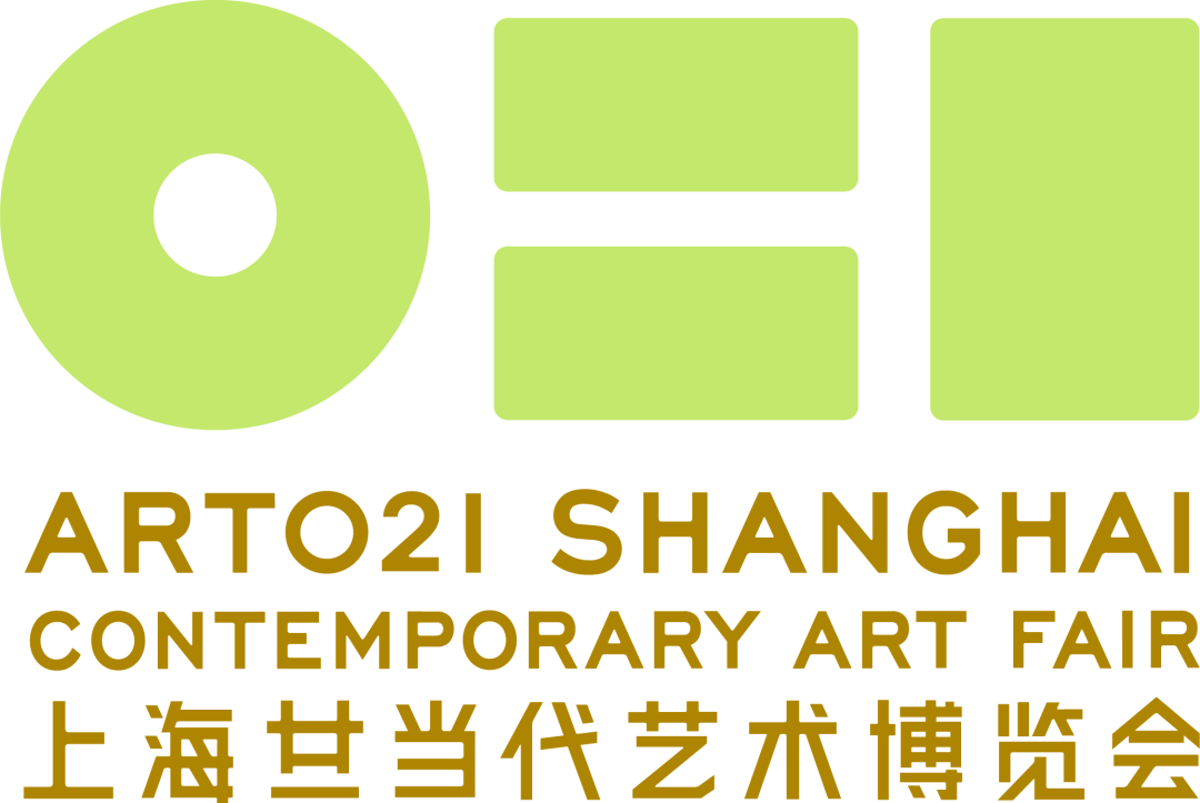 直击ART021现场:艺术家具是收藏界下个风口吗?_BtoC