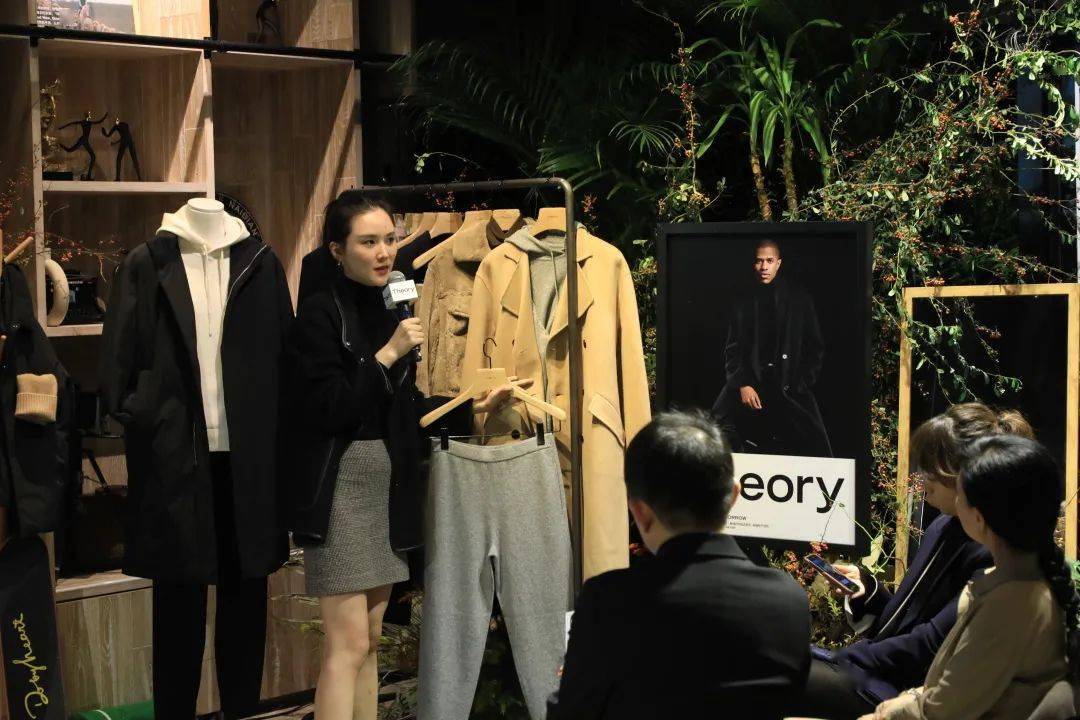 北辰自在由人，“睿”影随行