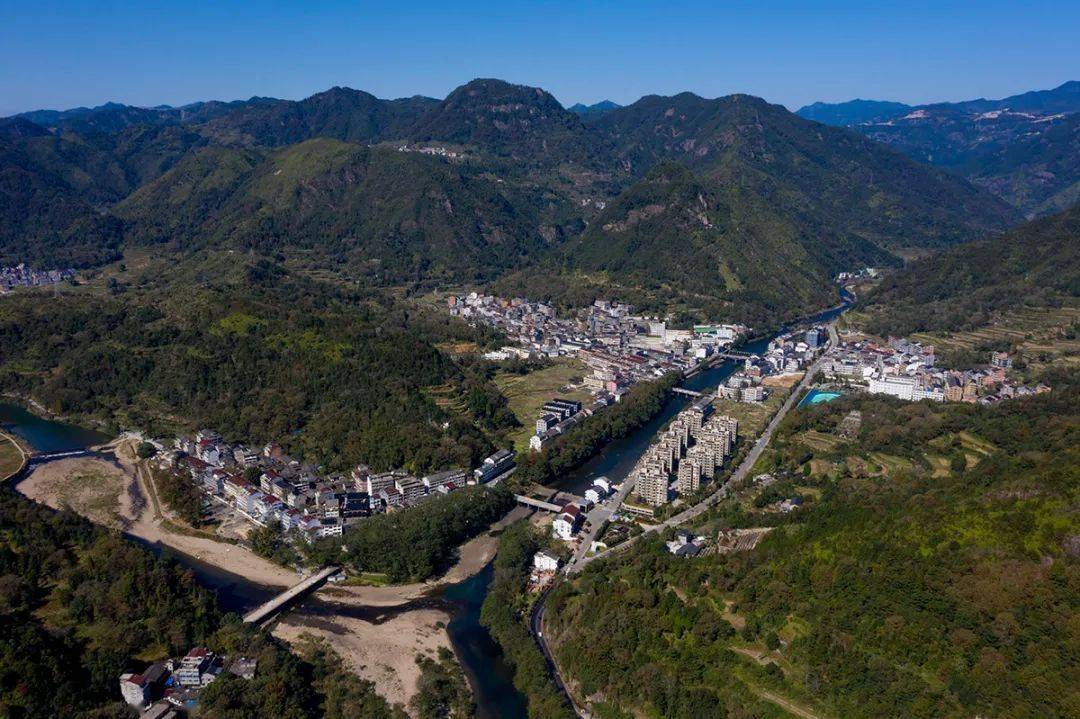 永嘉巽宅:逐梦进行时…_沙埠