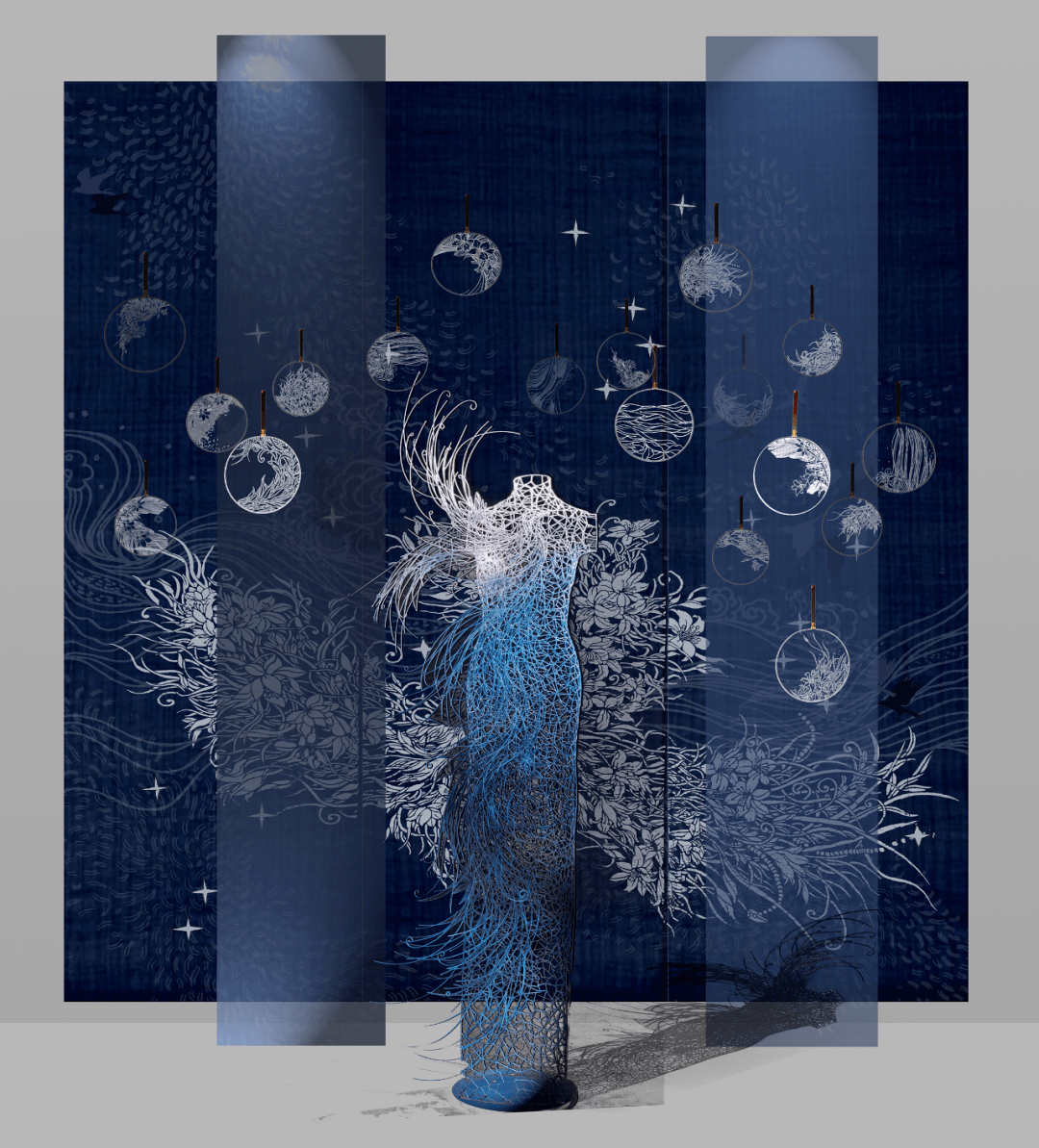 b6d4634484604435aea97ba6408ea8f9.png