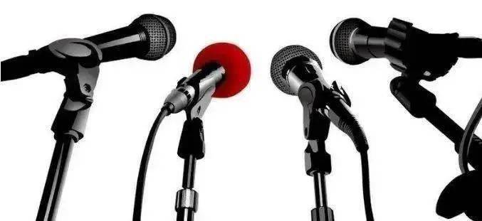 人员|【北京疾控提醒您】北京新增1例本土新冠肺炎确诊病例情况及健康提示