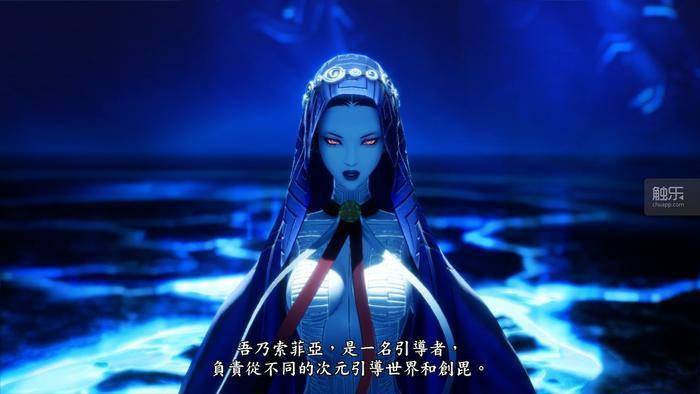 系列|周末玩什么：超级机器人大战，真女神转生