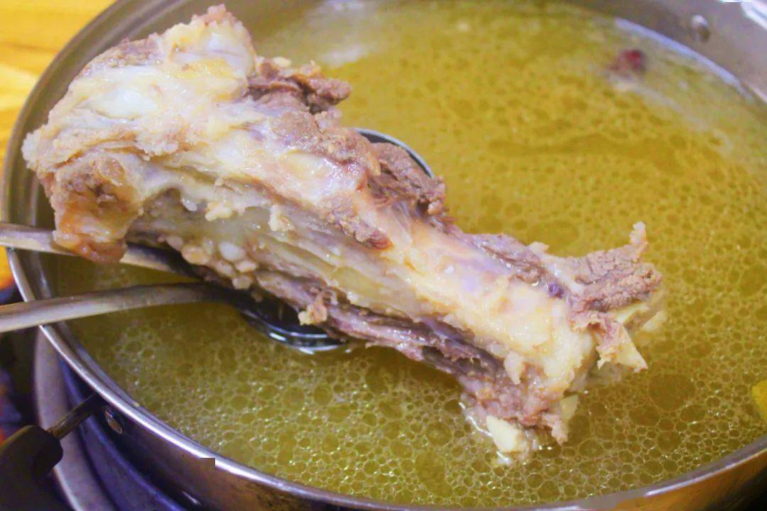 沿河东路上没有一只驴能成功逃脱