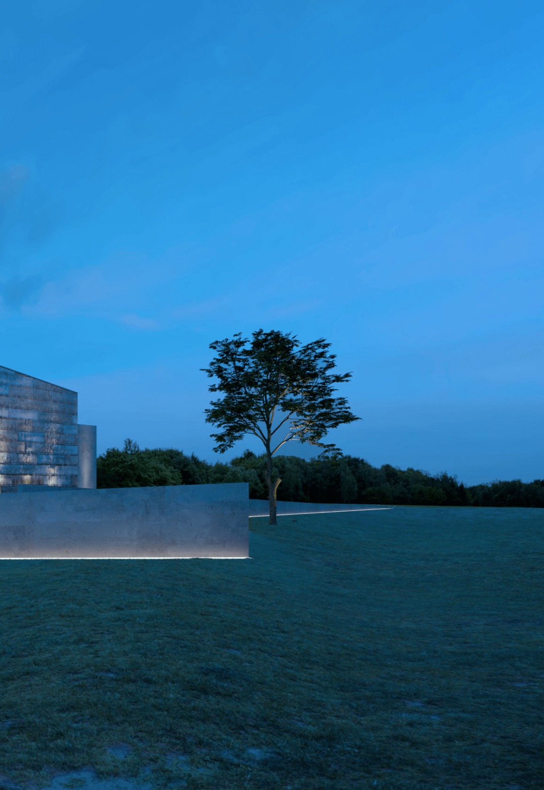 vray51forsketchup入门到提升系统教程完整篇正式发布