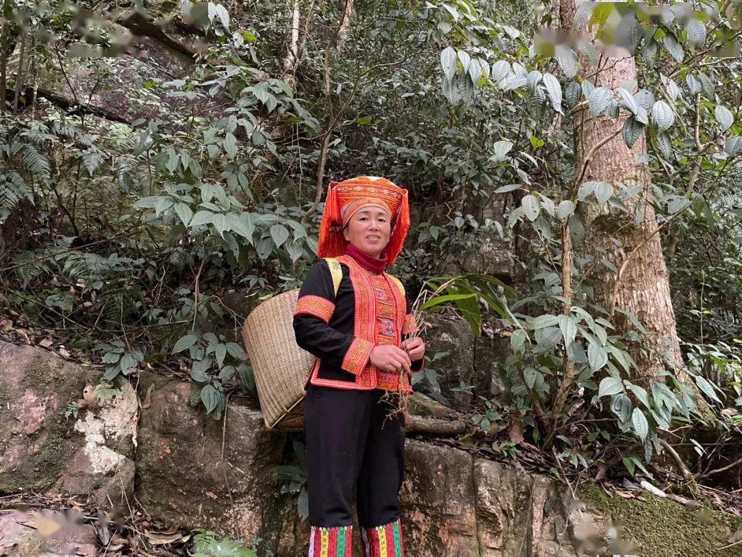 部位|注意：湿气重的人，身上这2个部位会“变大”，再忙也要看看！