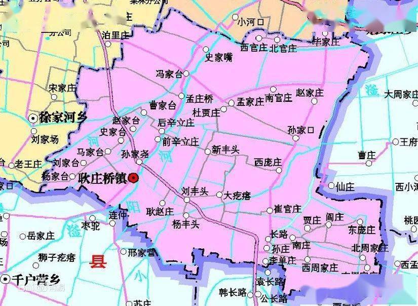 12 km05下轄:38個行政村行政類別:鄉鎮所屬地區:河北省邢臺市寧晉縣