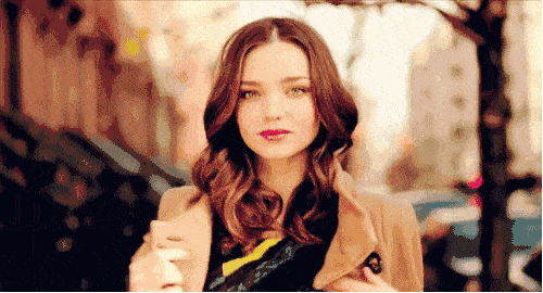 经典有你整个秋冬都暖暖的，时髦又显瘦轻薄羽绒服，百元穿出“千元”档次