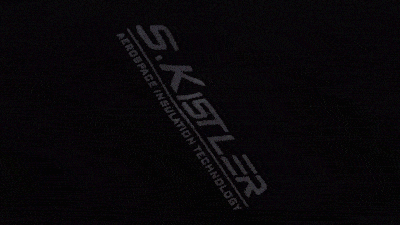 身材能抵御零下低温的工装裤！1条暖过3条秋裤，还又飒又显瘦