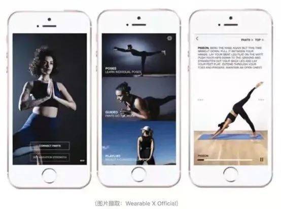 数智化时代，我们将如何设计与销售未来的衣服？