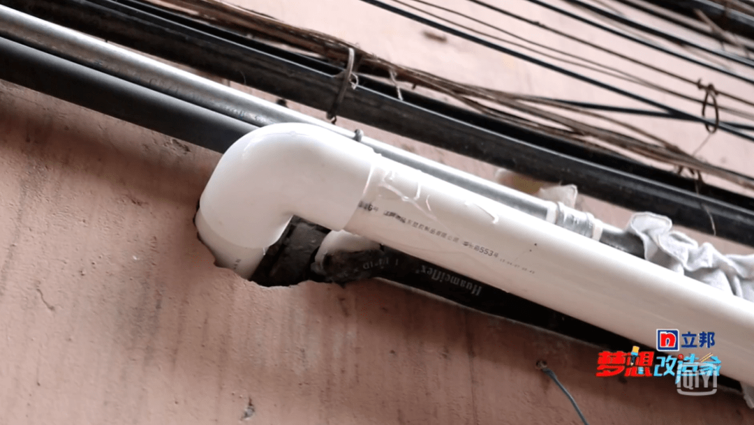 网友上海27㎡逆天小户型！坐拥四个卧室、一个衣帽间和储物间，网友：是我想要的家！