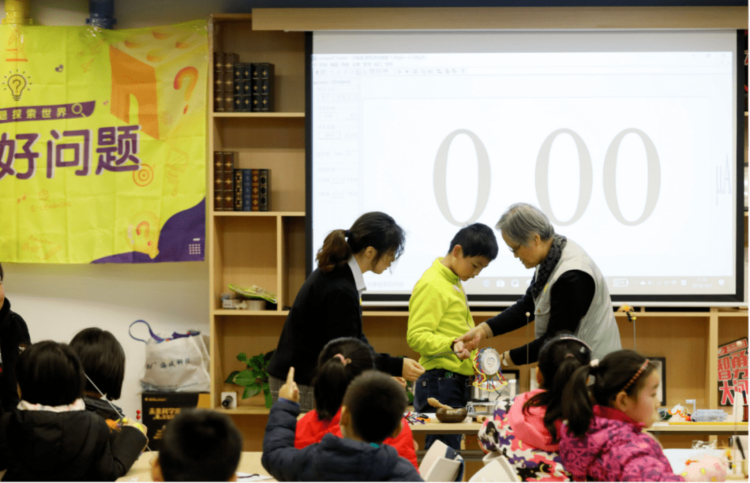 全网百万粉丝、号称“不刷题”的“吴姥姥”，到底是谁？