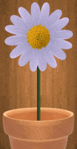 有毒这个沙雕解压神器玩了停不下来