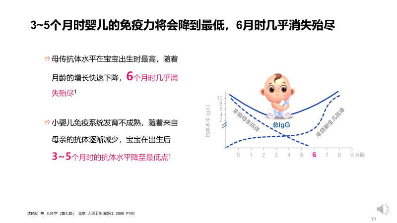 流感|新一波冷空气在路上！这种传染疾病进入高发期，小孩尤其要当心