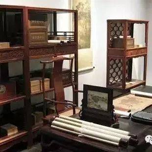 悼念杨嘉仁先生诗联选_噩耗
