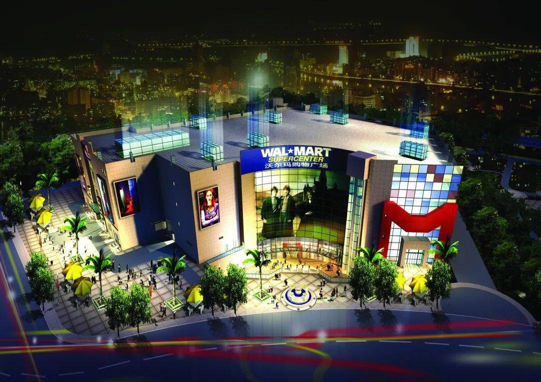 end▌文章来源:鹿都国际商业广场返回搜狐,查看更多