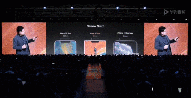 学会这招，PPT高手就是你！！#PPT制作教程