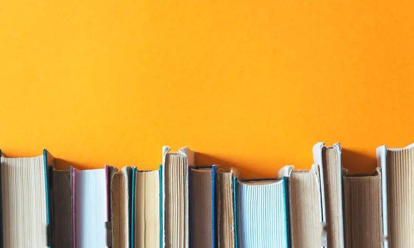 收藏 | 数据获取源合集最全指南