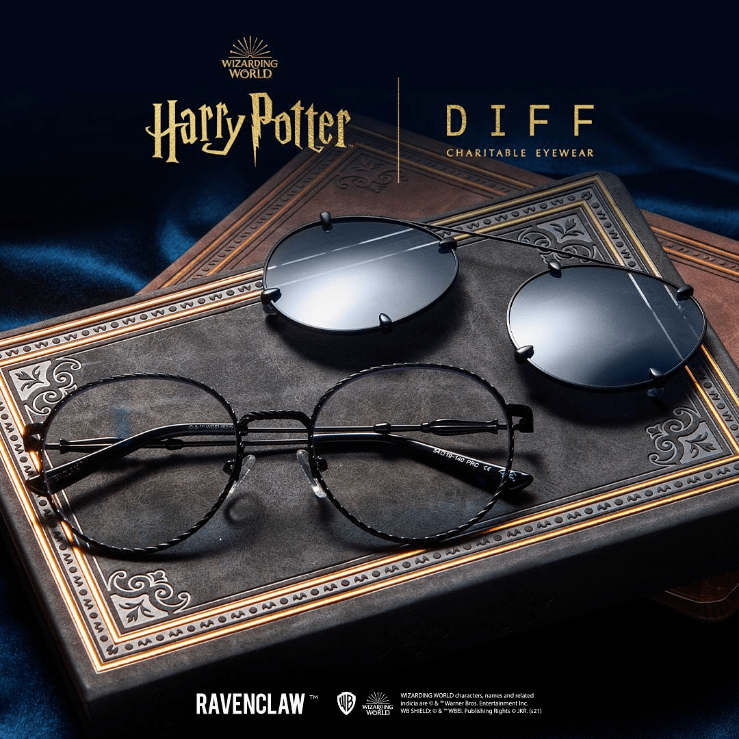 第二代 AirPods Pro 或明年发布 / 微信键盘开启新一轮内测 / 小米或推出小屏旗舰机