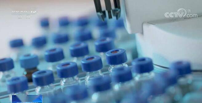 勇攀科技高峰 创新决胜未来 | 微生物科学构筑生命健康科技攻关高地