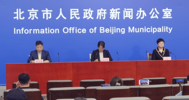 隔离|全国疫情风险地区过百！宝鸡疾控再发提示→