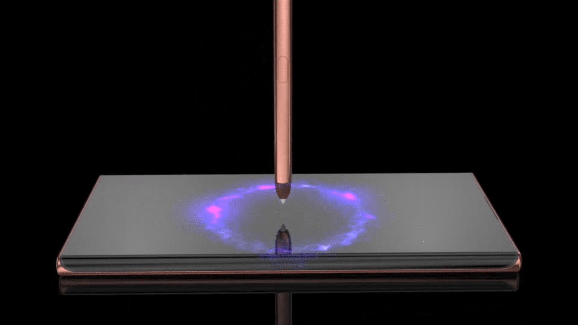 荣耀60 Pro曝光，副屏+屏下相机，还有可能加入手写笔