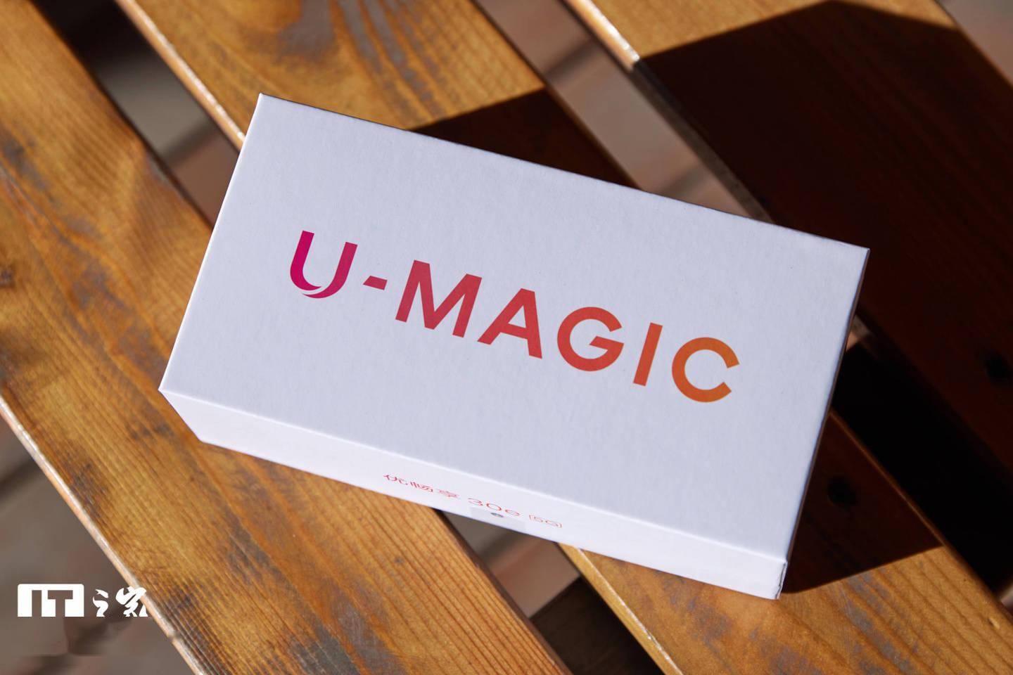 联通 U-MAGIC 优畅享 30e 5G 手机上手：做工扎实的千元机选手
