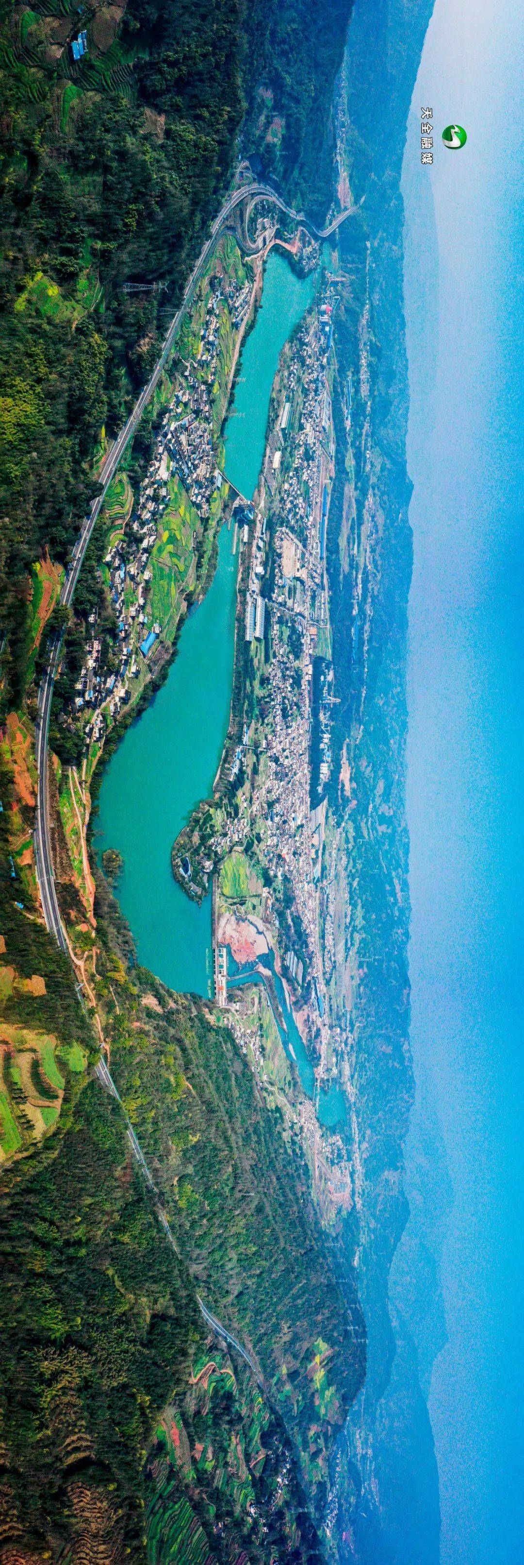 贯彻党代会精神凝聚奋进力量始阳镇奋力打造商贸物流新城倾力建设发展