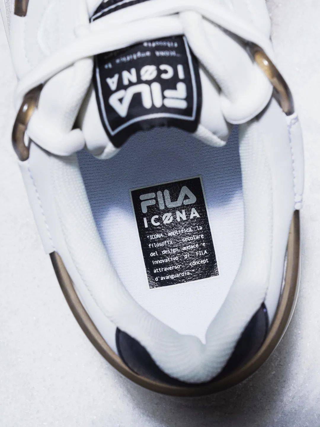 理念|它与张艺兴的这次碰撞,或许你无法拒绝