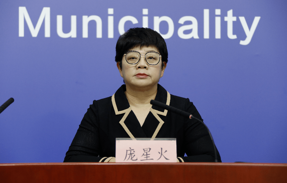 结果|一来京出差人员确诊！房间内10个点位呈阳性！