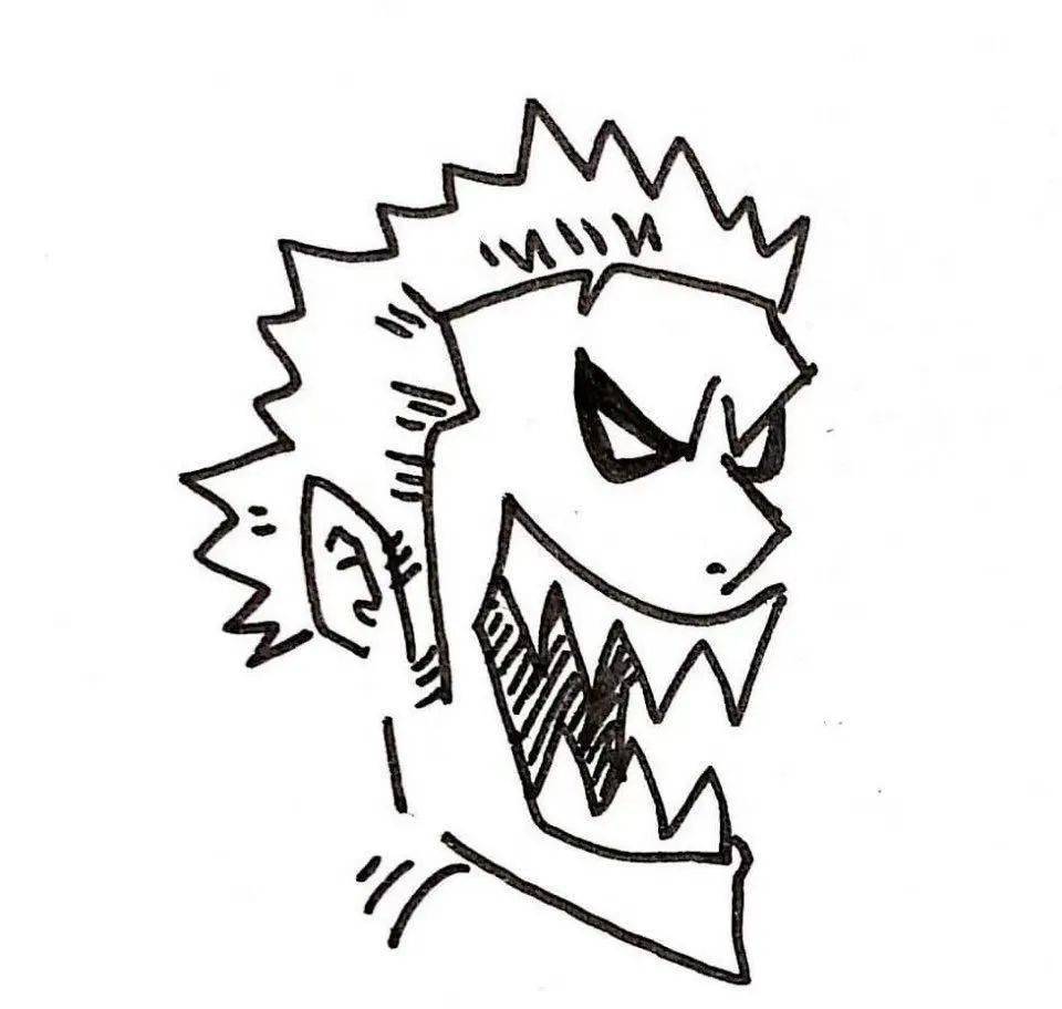 草帽,草帽团|邪恶的草帽团···