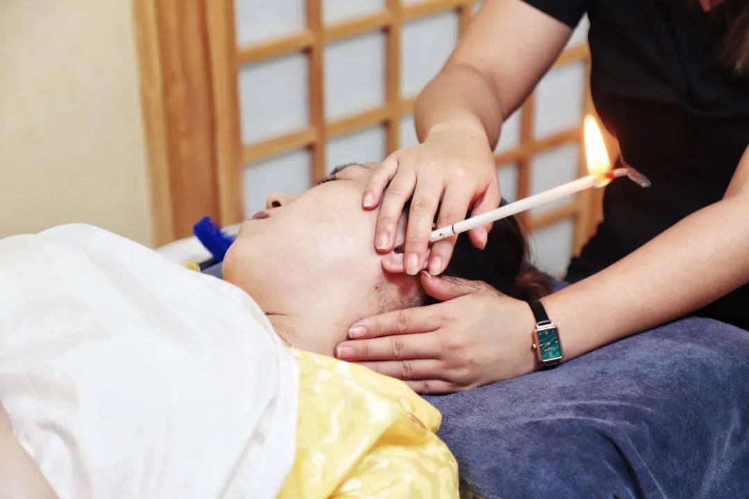 人均不到40元!传统老味津鲁菜馆,古法养生,中式采耳…全安排!