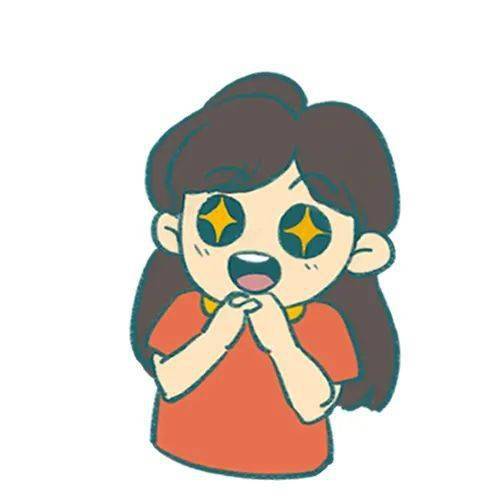 现代人的这个生活方式，你中招没？