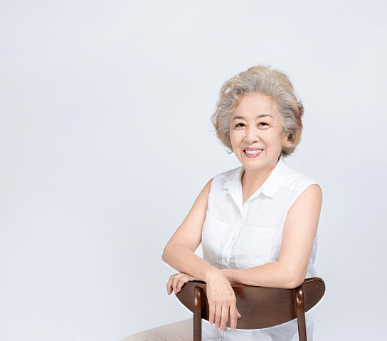 是青春洋溢的时尚领域,倘若能从中脱颖而出,必定有她独特的气质与魅力