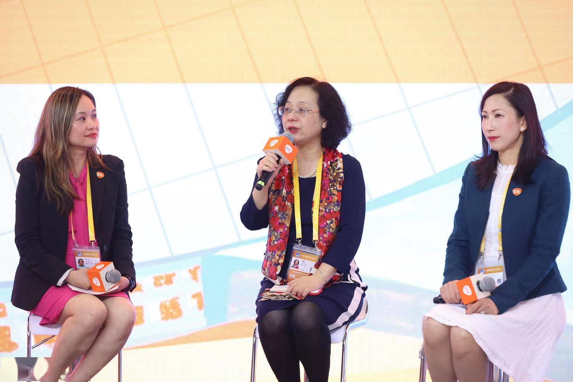 病毒|在研乙肝新药进入临床试验，乙肝患者或有望实现功能性治愈