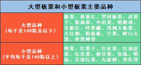 1bc42b1ec3df4adebec234d685bcc79f.png