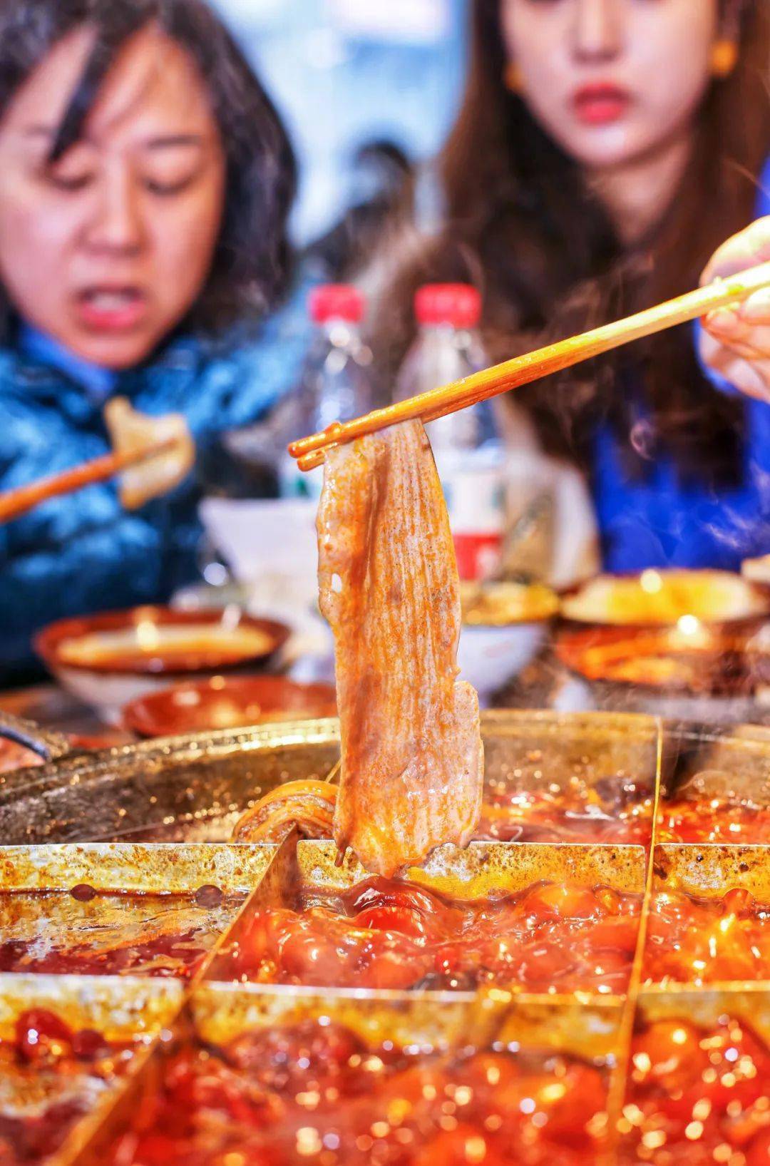 文章配图-8